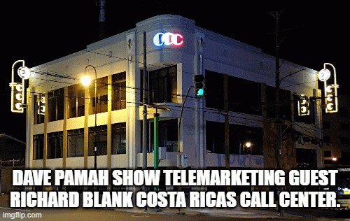 Dave-Pamah-Show-telemarketing-guest-Richard-Blank-Costa-Ricas-Call-Center.bf568dd01cf29c06.gif