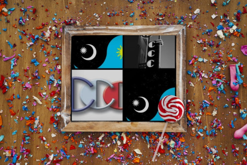Day-and-night-podcast-BPO-guest-Richard-Blank-Costa-Ricas-Call-Center45eddb56bca1eed5.jpg