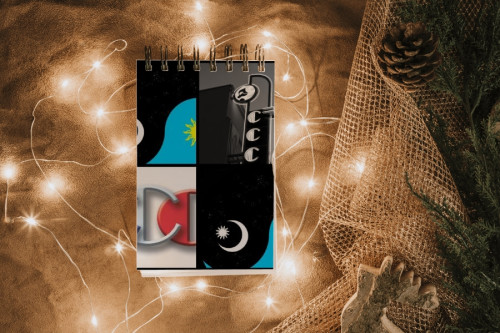 Day-and-night-podcast-CX-guest-Richard-Blank-Costa-Ricas-Call-Centerf5044b0040997642.jpg