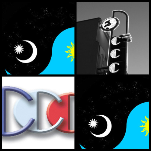 Day-and-night-podcast-guest-Richard-Blank-Costa-Ricas-Call-Centera2648cf65be39c02.jpg