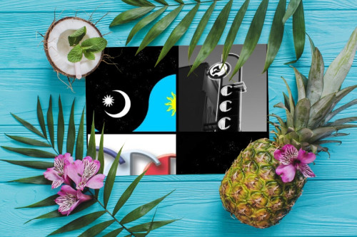 Day-and-night-podcast-telemarketing-guest-Richard-Blank-Costa-Ricas-Call-Center2cd3520cd04fd1c3.jpg