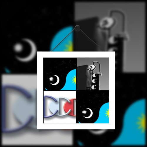 Day-and-night-podcast-telesales-guest-Richard-Blank-Costa-Ricas-Call-Center108571d66d3fe4c1.jpg