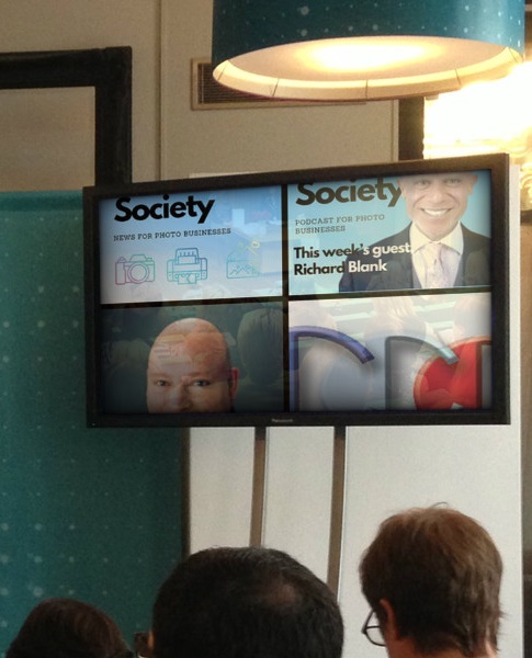 Dead-Pixels-Society-podcast-B2C-guest-Richard-Blank-Costa-Ricas-Call-Centerdd81504fb8eb03e6.jpg