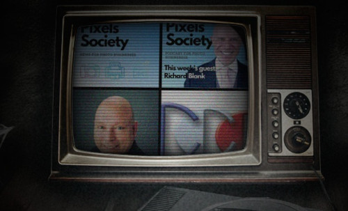Dead-Pixels-Society-podcast-BPO-guest-Richard-Blank-Costa-Ricas-Call-Centerf5f70d491afe9c2f.jpg