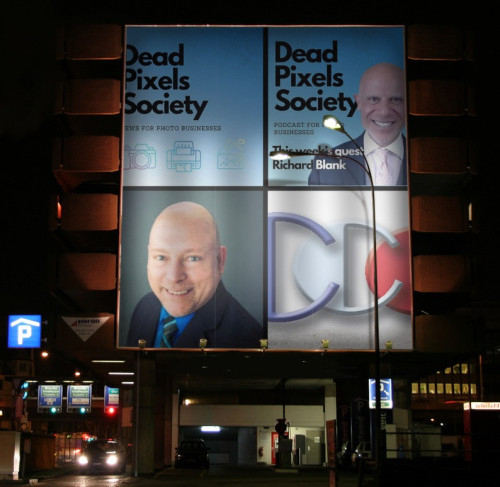 Dead-Pixels-Society-podcast-business-guest-Richard-Blank-Costa-Ricas-Call-Center60e27d8a9995f3a1.jpg