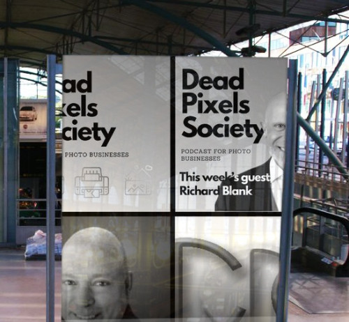 Dead-Pixels-Society-podcast-entrepreneur-guest-Richard-Blank-Costa-Ricas-Call-Center1e567fc6f6894a5b.jpg