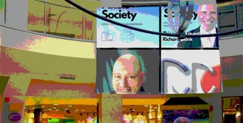 Dead-Pixels-Society-podcast-guest-CEO-Richard-Blank-Costa-Ricas-Call-Centerc3afccc0558ef1d1.jpg