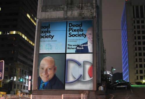 Dead-Pixels-Society-podcast-guest-Richard-Blank-Costa-Ricas-Call-Center1b1895db81cffa49.jpg