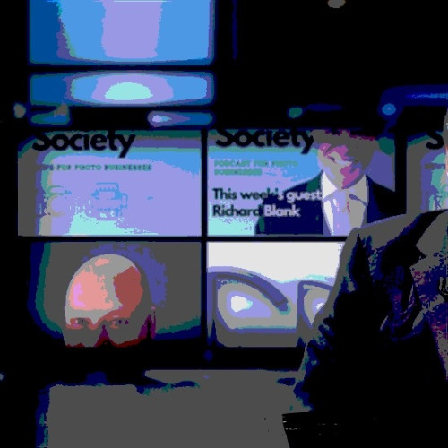 Dead-Pixels-Society-podcast-guest-sales-trainer-Richard-Blank-Costa-Ricas-Call-Center788a76de4d2020c2.jpg