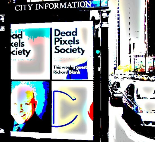 Dead-Pixels-Society-podcast-nearshore-guest-Richard-Blank-Costa-Ricas-Call-Centerba0af4aa0946f29d.jpg