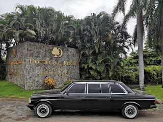 DoubleTree-Resort-by-Hilton-Central-Pacific.-COSTA-RICA-LIMOUSINE-W123-300D-MERCEDES-LANG63d5f81db226506b.jpg
