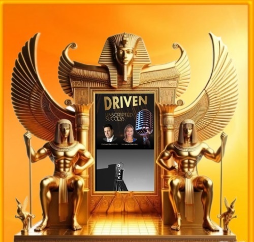 Driven-Unscripted-Success-Podcast-guest-Richard-Blank-Costa-Ricas-Call-Center-10148bc66d6032de49.jpg