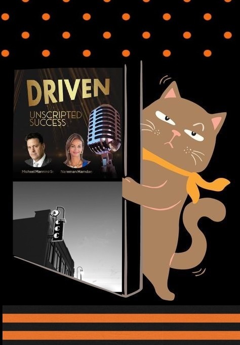 Driven-Unscripted-Success-Podcast-guest-Richard-Blank-Costa-Ricas-Call-Center-119d59b515a9543ab9.jpg