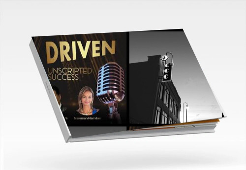 Driven-Unscripted-Success-Podcast-guest-Richard-Blank-Costa-Ricas-Call-Center-12b3877ec1b5e38733.jpg