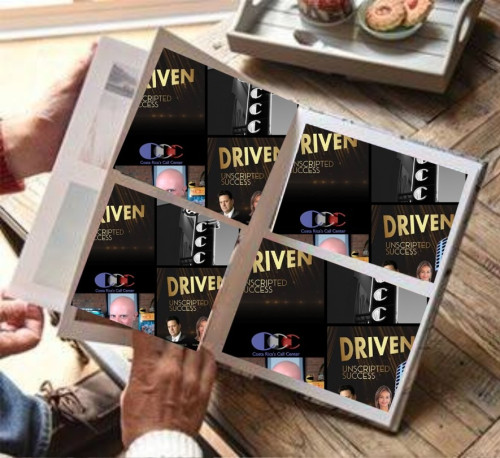 Driven-Unscripted-Success-Podcast-guest-Richard-Blank-Costa-Ricas-Call-Center-169680e92e308bb8f3.jpg