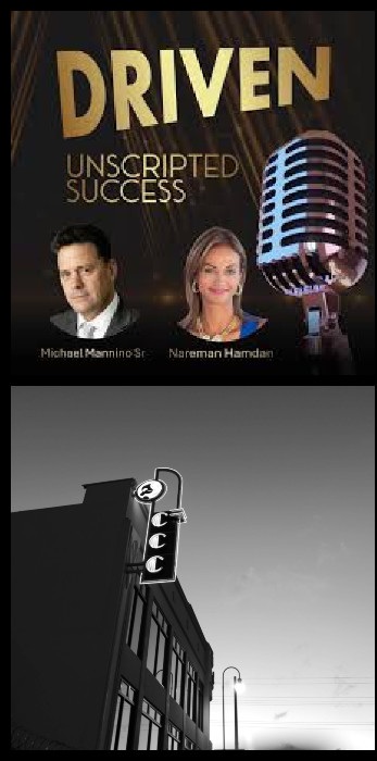 Driven-Unscripted-Success-Podcast-guest-Richard-Blank-Costa-Ricas-Call-Center-213d1e7280e2236ee.jpg