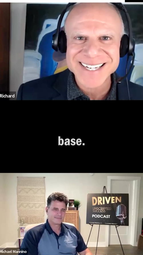Driven-Unscripted-Success-Podcast-guest-Richard-Blank-Costa-Ricas-Call-Center-298ec009d3726e514.png