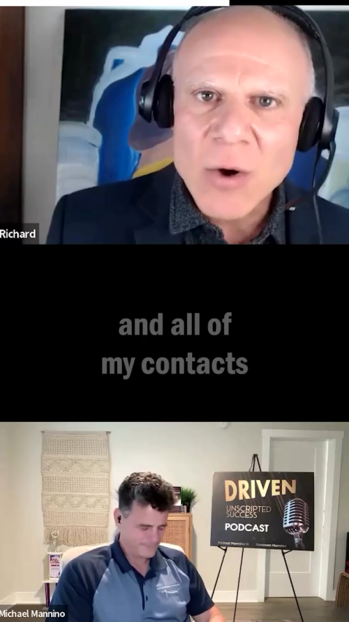 Driven-Unscripted-Success-Podcast-guest-Richard-Blank-Costa-Ricas-Call-Center-3e16a27e8bbd8c663.png