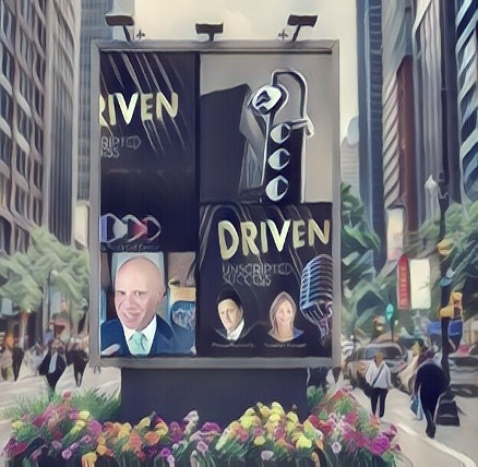 Driven-Unscripted-Success-Podcast-guest-Richard-Blank-Costa-Ricas-Call-Center-413df98a5af2445e2.jpg