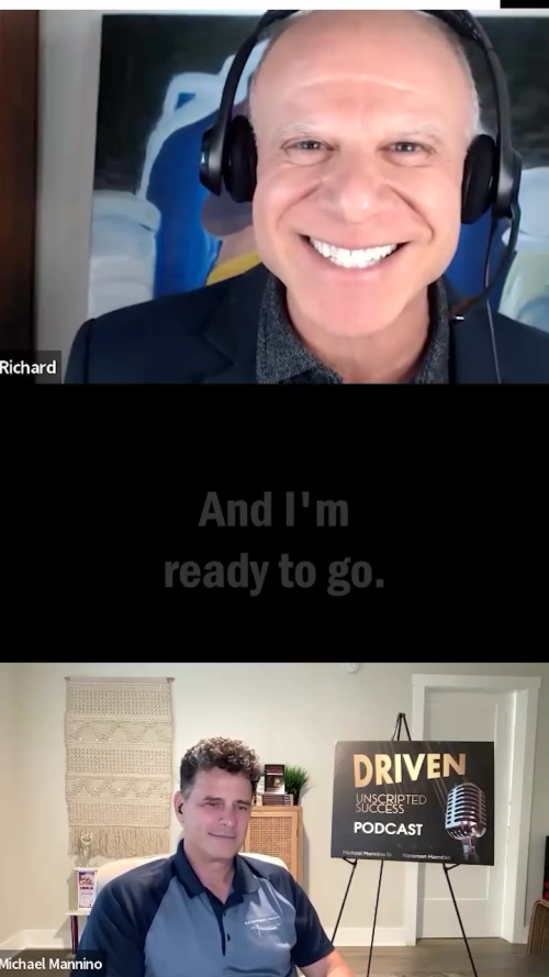 Driven-Unscripted-Success-Podcast-guest-Richard-Blank-Costa-Ricas-Call-Center-4179fb8ff3d069955.png