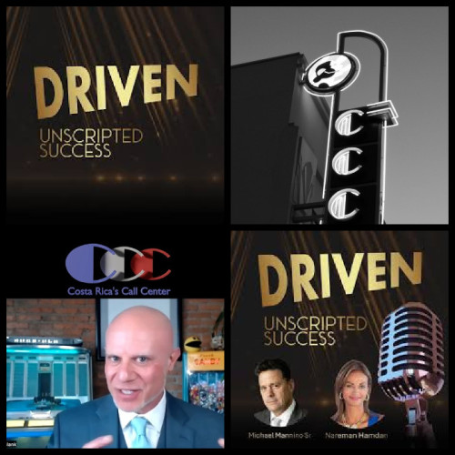 Driven-Unscripted-Success-Podcast-guest-Richard-Blank-Costa-Ricas-Call-Center-68992ca2d1e85d687.jpg