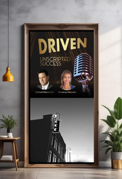 Driven-Unscripted-Success-Podcast-guest-Richard-Blank-Costa-Ricas-Call-Center-76067ee8b3d93901f.jpg