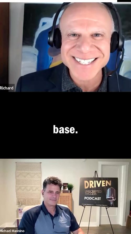 Driven-Unscripted-Success-Podcast-guest-Richard-Blank-Costa-Ricas-Call-Center-89da95c51b6478294.png