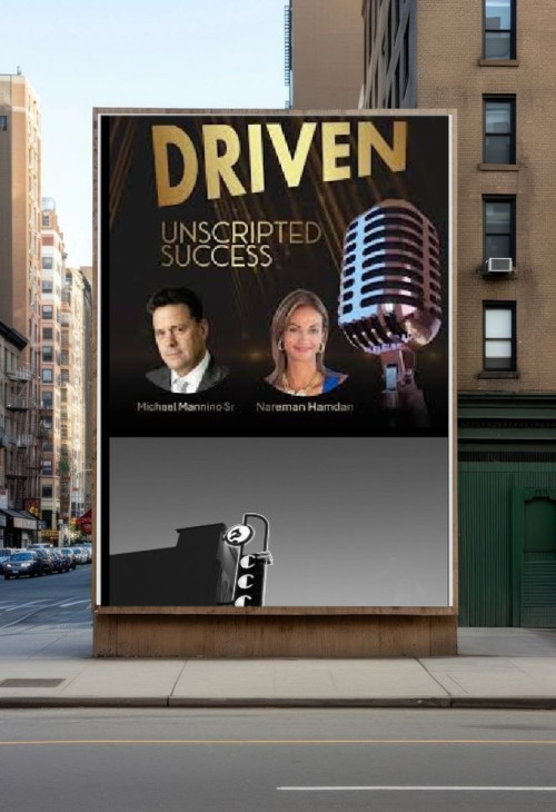 Driven-Unscripted-Success-Podcast-guest-Richard-Blank-Costa-Ricas-Call-Center-8f7a65f23f2e80c1e.jpg