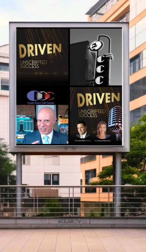 Driven-Unscripted-Success-Podcast-guest-Richard-Blank-Costa-Ricas-Call-Center-982036b04c56ee6ee.jpg