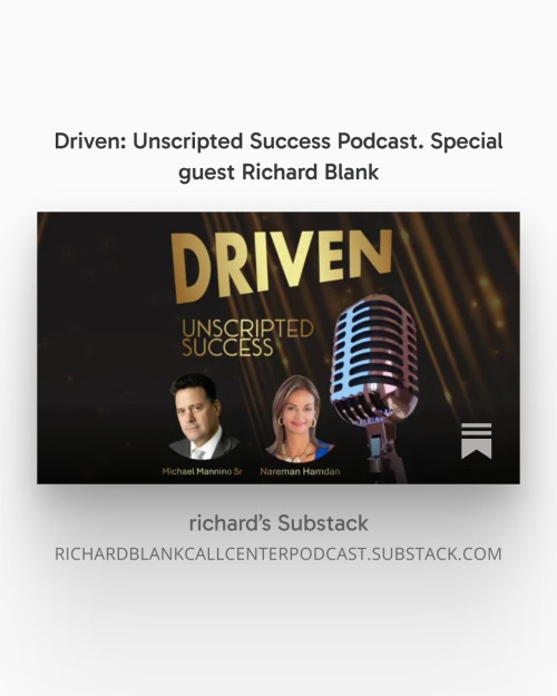 Driven-Unscripted-Success-Podcast.-Special-guest-Richard-Blank-243092fb1d63e3bff.jpg