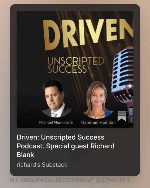 Driven-Unscripted-Success-Podcast.-Special-guest-Richard-Blank-3b68e6d5933a0f794.jpg