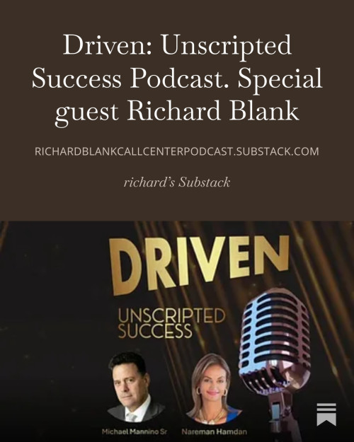 Driven-Unscripted-Success-Podcast.-Special-guest-Richard-Blank-5859dffe91da7d697.jpg