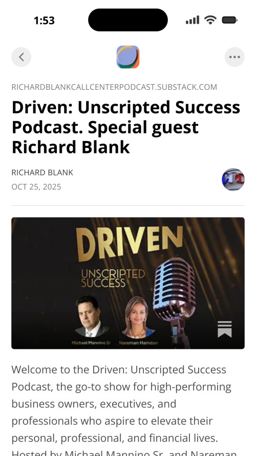 Driven-Unscripted-Success-Podcast.-Special-guest-Richard-Blank-718161b572a4bbe02.jpg