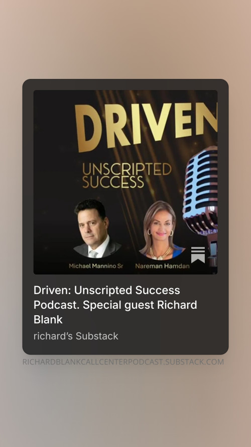 Driven-Unscripted-Success-Podcast.-Special-guest-Richard-Blank-937b978503d9b2aa4.jpg