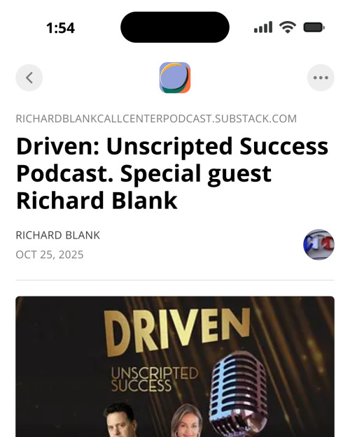 Driven-Unscripted-Success-Podcast.-Special-guest-Richard-Blank3e38a5c78d988e1e.jpg
