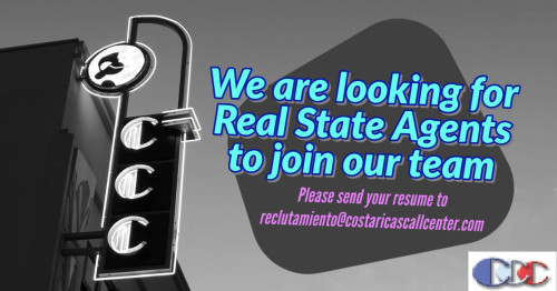 EMPLOYMENT-AT-COSTA-RICAS-CALL-CENTER6ed92db26bd1d922.jpg