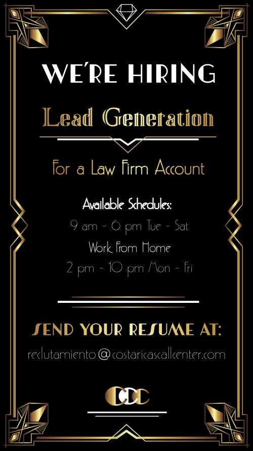 EMPLOYMENT-CALL-CENTER-LEAD-GENERATION-COSTA-RICAfc7d0f455f110590.png