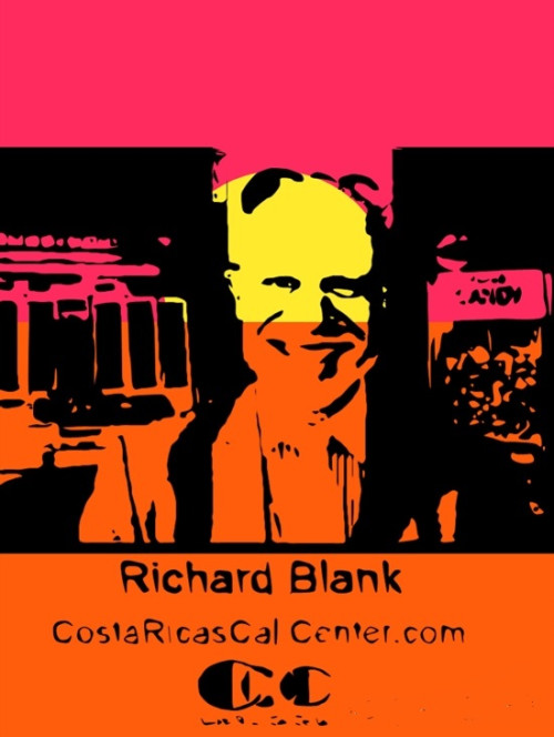 ENTREPRENEUR-PODCAST-guest-Richard-Blank-Costa-Ricas-Call-Center4854f0606642aab3.jpg