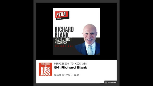 EPISODE-84-PERMISSION-TO-KICK-ASS-PODCAST-GUEST-RICHARD-BLANK-COSTA-RICAS-CALL-CENTER5e04b3f9045984a0.jpg