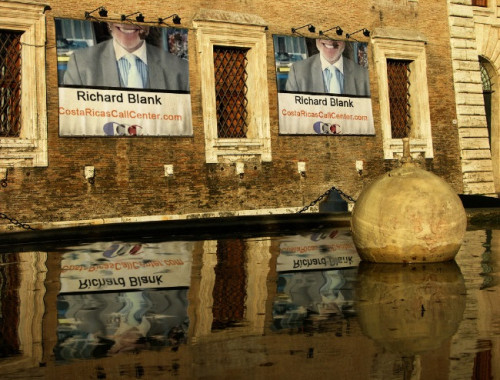 ESL-Telemarketing-advice-podcast-guest-Richard-Blank-Costa-Ricas-Call-Centerecbfc0fa213addba.jpg
