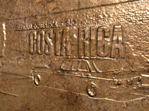 EVERY-BIG-SHOT-NEEDS-A-MERCEDES-LIMOUSINE-FOR-CLIENTS-COSTA-RICAb75c330758c21e65.jpg