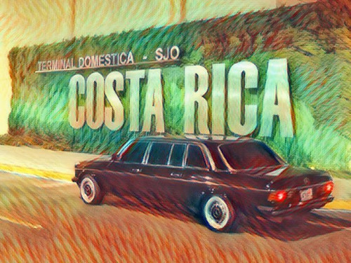 EVERY-BOSS-NEEDS-A-MERCEDES-LIMOUSINE-FOR-CLIENTS-COSTA-RICAd410e917b82ff0c2.jpg