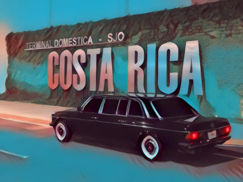 EVERY-CALL-CENTER-NEEDS-A-MERCEDES-LIMOUSINE-FOR-CLIENTS-COSTA-RICAcef11c8e7c980fa9.jpg
