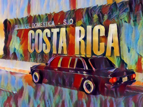 EVERY-CALL-CENTRE-NEEDS-A-MERCEDES-LIMOUSINE-FOR-CLIENTS-COSTA-RICA7f022a0d57cfe65f.jpg