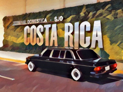 EVERY-CEO-NEEDS-A-MERCEDES-LIMOUSINE-FOR-CLIENTS-COSTA-RICA480828f6e9474594.jpg