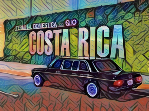 EVERY-CHIEF-EXECUTIVE-OFFICER-NEEDS-A-MERCEDES-LIMOUSINE-FOR-CLIENTS-COSTA-RICAad57e02190266cd2.jpg