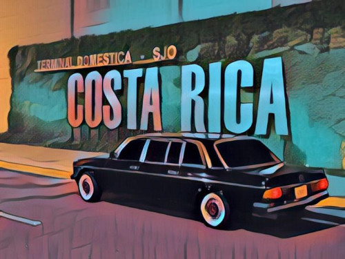 EVERY-COMPANY-NEEDS-A-MERCEDES-LIMOUSINE-FOR-CLIENTS-COSTA-RICAdd64daf3de9af3c6.jpg