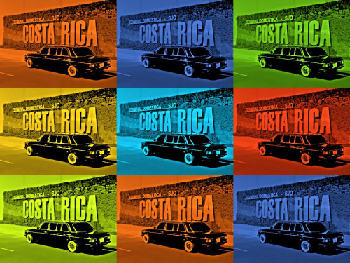 EVERY-LEADER-NEEDS-A-MERCEDES-LIMOUSINE-FOR-CLIENTS-COSTA-RICAce6315bf586c8cbe.jpg