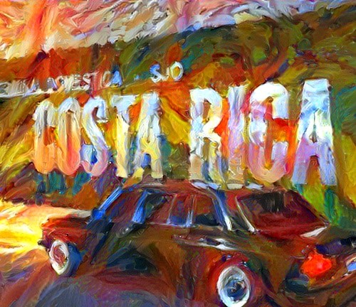 EVERY-PRESIDENT-NEEDS-A-MERCEDES-LIMOUSINE-FOR-CLIENTS-COSTA-RICA451cd7032e8789ae.jpg