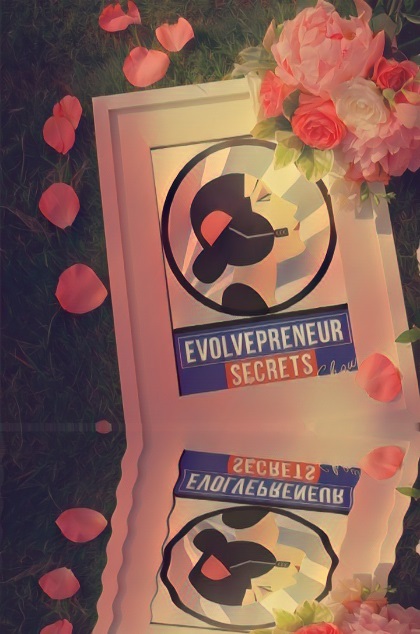 EVOLVEPRENEUR-SECRETS-SHOW-B2C-SALES-GUEST-RICHARD-BLANK-COSTA-RICAS-CALL-CENTER.fd30699e1ca0680f.jpg